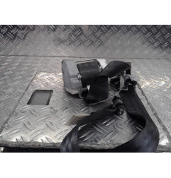 Ceinture avant droit HYUNDAI I 30 1 Photo n°4