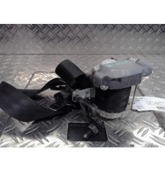 Ceinture avant gauche HYUNDAI I 30 1 Photo n°1