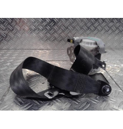 Ceinture avant gauche HYUNDAI I 30 1