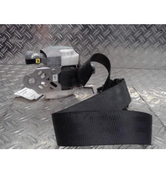 Ceinture avant gauche HYUNDAI I 30 1 Photo n°3