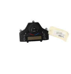 Commande chauffage HYUNDAI I 30 1 Photo n°1