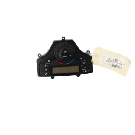 Commande chauffage HYUNDAI I 30 1 Photo n°1