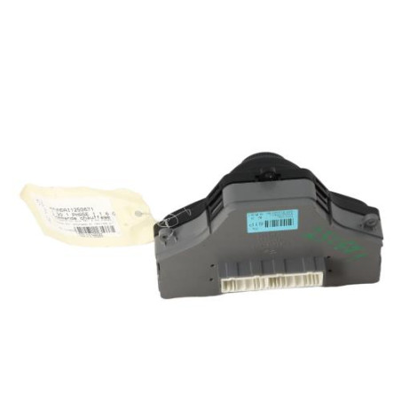 Commande chauffage HYUNDAI I 30 1