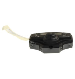 Commande chauffage HYUNDAI I 30 1 Photo n°3