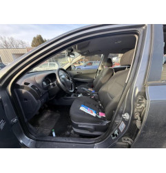 Commande chauffage HYUNDAI I 30 1 Photo n°13