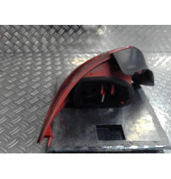 Feu arriere principal droit (feux) PEUGEOT 206 Photo n°4