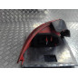 Feu arriere principal droit (feux) PEUGEOT 206