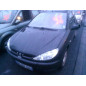 Feu arriere principal droit (feux) PEUGEOT 206