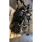 Moteur RENAULT SCENIC 4