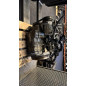 Moteur RENAULT SCENIC 4