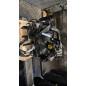 Moteur RENAULT SCENIC 4