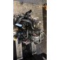 Moteur RENAULT SCENIC 4