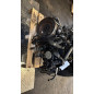 Moteur RENAULT SCENIC 4