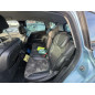 Moteur RENAULT SCENIC 4