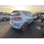 Moteur RENAULT SCENIC 4