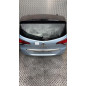 Malle/Hayon arriere RENAULT SCENIC 4