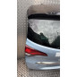 Malle/Hayon arriere RENAULT SCENIC 4