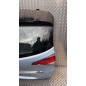 Malle/Hayon arriere RENAULT SCENIC 4