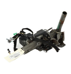 Colonne de direction RENAULT SCENIC 4