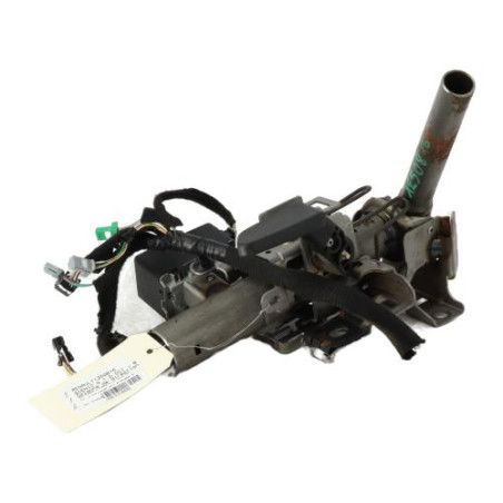 Colonne de direction RENAULT SCENIC 4