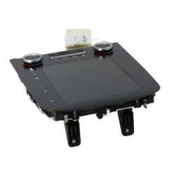 Ecran GPS RENAULT SCENIC 4