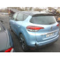 Ecran GPS RENAULT SCENIC 4