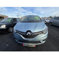 Ecran GPS RENAULT SCENIC 4
