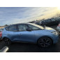 Ecran GPS RENAULT SCENIC 4