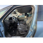 Ecran GPS RENAULT SCENIC 4