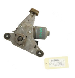 Moteur essuie glace avant droit RENAULT SCENIC 4 Photo n°1