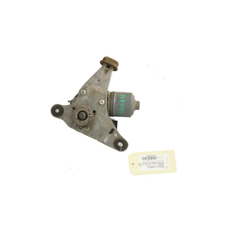 Moteur essuie glace avant droit RENAULT SCENIC 4