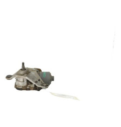 Moteur essuie glace avant droit RENAULT SCENIC 4 Photo n°3