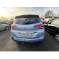 Moteur essuie glace avant droit RENAULT SCENIC 4