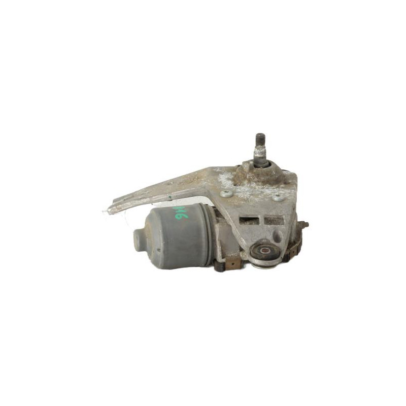 Moteur essuie glace avant gauche RENAULT SCENIC 4