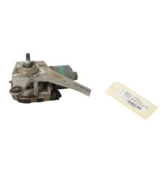 Moteur essuie glace avant gauche RENAULT SCENIC 4