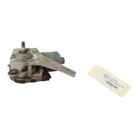 Moteur essuie glace avant gauche RENAULT SCENIC 4
