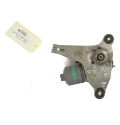 Moteur essuie glace avant gauche RENAULT SCENIC 4 Photo n°3