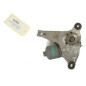 Moteur essuie glace avant gauche RENAULT SCENIC 4