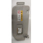 Pare soleil droit RENAULT SCENIC 4