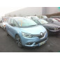 Pare soleil droit RENAULT SCENIC 4