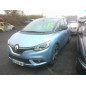 Pare soleil droit RENAULT SCENIC 4