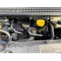 Pare soleil droit RENAULT SCENIC 4