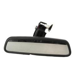 Retroviseur interieur RENAULT SCENIC 4 Photo n°1