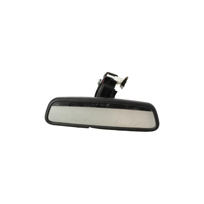 Retroviseur interieur RENAULT SCENIC 4