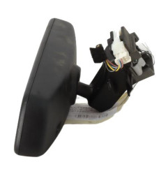 Retroviseur interieur RENAULT SCENIC 4