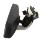 Retroviseur interieur RENAULT SCENIC 4