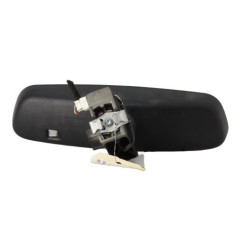 Retroviseur interieur RENAULT SCENIC 4 Photo n°3