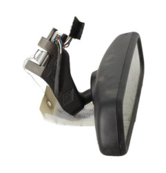 Retroviseur interieur RENAULT SCENIC 4 Photo n°4