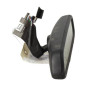 Retroviseur interieur RENAULT SCENIC 4