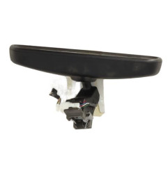 Retroviseur interieur RENAULT SCENIC 4 Photo n°5